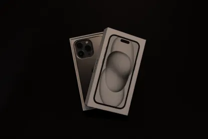 Casino Lucky Me Slots App Mobile